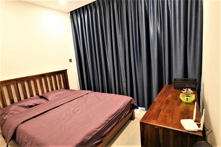 Apartment for rent D1022887 (2)